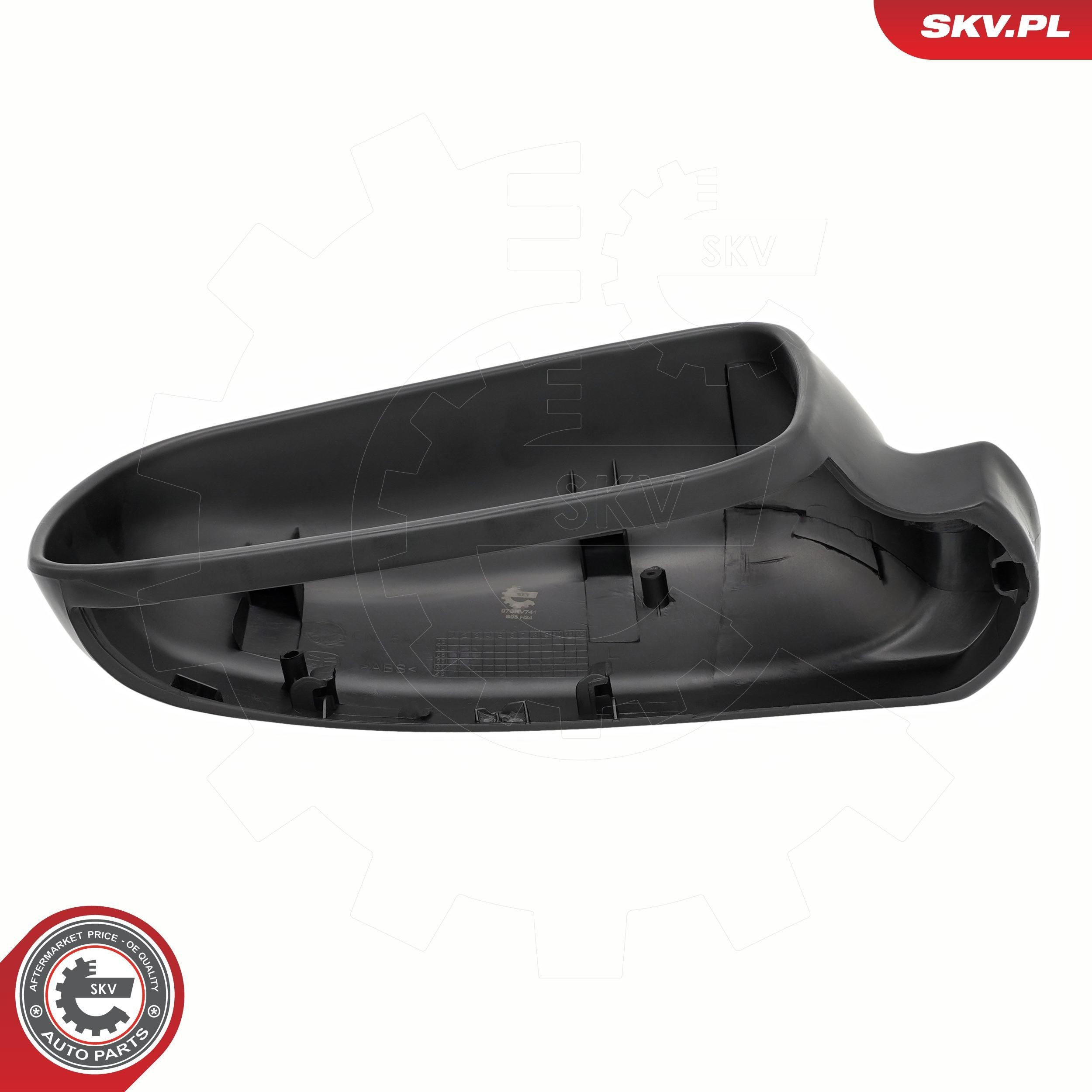 97SKV741 SKV